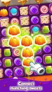 Candyland'da En İyi Arkadaş screenshot 2