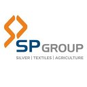 SP Group Icon
