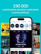 Empik Go - audiobooki i ebooki screenshot 4