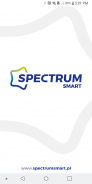 Spectrum SMART screenshot 6