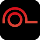 OWTO Partner Icon