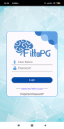 FittoPG - Challenge App for NEET PG screenshot 0