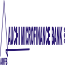 Auchi MFB Mobile