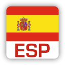 Radio España