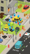 Minion Squad screenshot 2