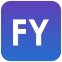 Feedbayk: Car, Bike & Mobile Phone feedback Icon