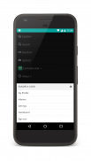 Free Image Hosting screenshot 6