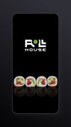 RollHouse screenshot 0