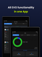 InvestoPro EVO screenshot 5