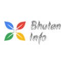 Bhutan Info