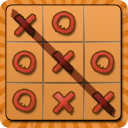 Tic Tac Toe