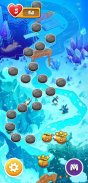 Candy Boo - Tournament Edition screenshot 2