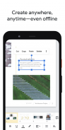 Google Slides screenshot 3