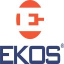 EKOS LED