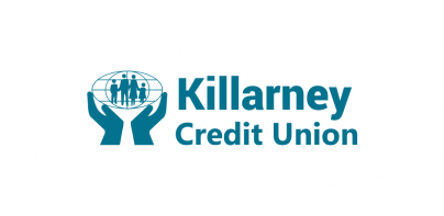 Killarney Credit Union