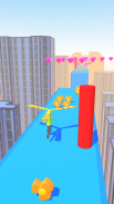 Heli Run screenshot 4