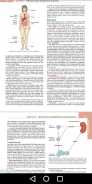 Medical Surgical Nursing- Assessment & Management screenshot 1