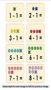 Kids Math for KG screenshot 7