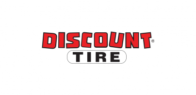 Discount Tire