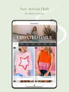 Shewin - Wholesale & Dropship screenshot 19