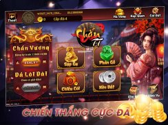 Chắn TT 2021 screenshot 3