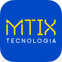 MTix Consulta Veicular icon