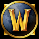 World of Warcraft Arsenal Icon