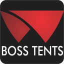 Boss Tents