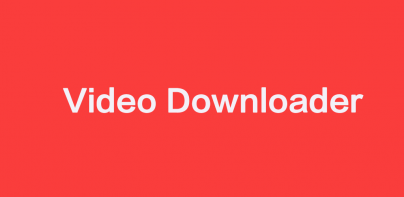 Video downloader : Story Saver