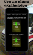 Test para trabajar como Conductor de Ambulancias screenshot 0