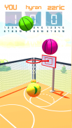 Dunk.io screenshot 6