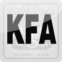 Karnataka Forest Act & Rules Icon