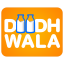 Doodhwala Icon