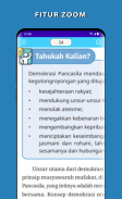 Pendidikan Pancasila Kelas 11 screenshot 3