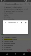 Manual Lab Diagnostic Tests screenshot 5