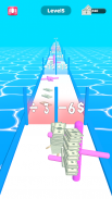 Money Run screenshot 0