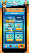 Ludo: Dice Game Online screenshot 4