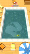 Pool Cleaner screenshot 1