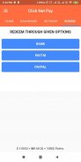 Click Net Pay - Earn Unlimited screenshot 2