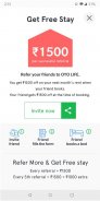 OYO LIFE- Rent Flats, Rooms, Beds for Long Stays screenshot 3