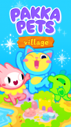 Pakka Pets Village screenshot 14