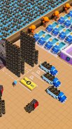 Oil Mining 3D - Petrol Factory screenshot 2