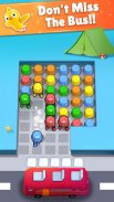 Jam Bonanza - Tile Match 3D screenshot 1