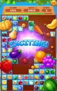 Fruit Onet screenshot 11