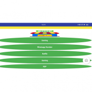 Naz social marketing screenshot 12