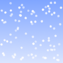 Snow Wallpaper