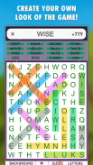 Word Search Games screenshot 3