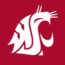 WSU Mobile