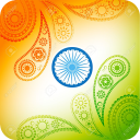 India Wallpaper