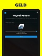 Geld verdienen: Deine Cash App screenshot 4